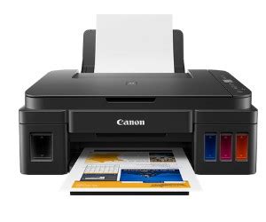 We did not find results for: Canon PIXMA G2411 Driver Printer Download