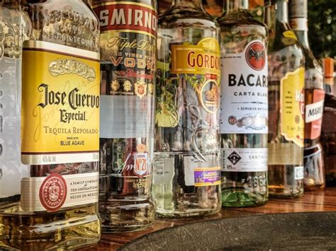 In Five Months Latvia Produced 0 4 More Alcoholic Beverages Baltic