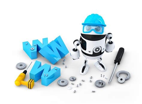 Crucial Wordpress Maintenance Tasks You Need To Perform On Regular Basis