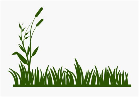 Gambar animasi bergerak welcome terbaru. Family,clip Art,terrestrial Plant,herb,plant Stem,lawn ...