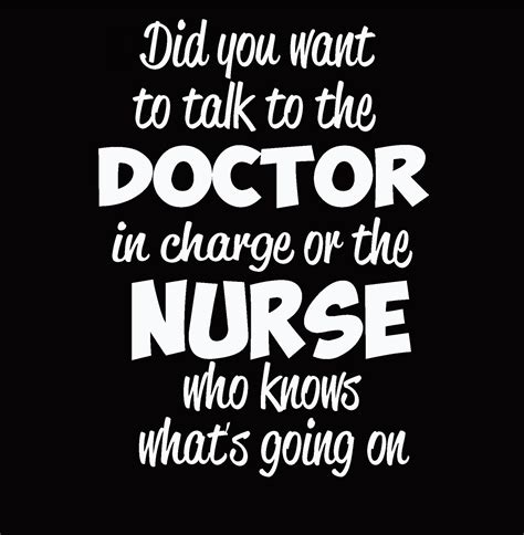 Nurses Day Funny Quotes Quotesgram