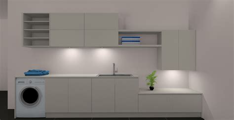 Discover over 400 of our best selection of 1 on aliexpress.com with. Setting up Door Margins for Finger pull Cabinets in KD Max ...