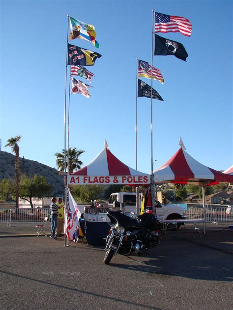 A1 Flags N Poles Flag Poles Flags Mounts Lights Car Flags Nascar