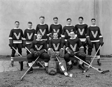 Archives Photos Of The Day Hockey Vancouver Blog Miss604