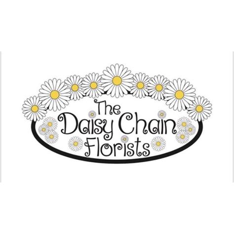 The Daisy Chain Florists Londonderry