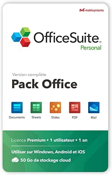 How To Use Microsoft Office Suite Lasopawaves