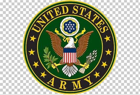 United States Army Decal Sticker Military Png Clipart Army Badge Brand Bumper Sticker