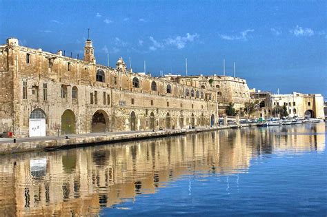 Malta, officially the republic of malta, consists of the main island malta and the smaller islands of gozo and. Malta Three cities. Info, practical guide. How to get ...