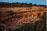 Images of Grand Mesa National Park
