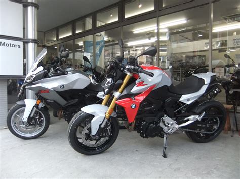The standard trim also includes abs and asc automatic stability control, which is disengageable. F900R & F900XR 入荷しました!! | コクボモータース