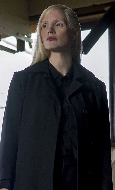 With an impassive expression throughout, vuk never seems persuasive or dangerous. Vuk | Marvel-Filme Wiki | Fandom