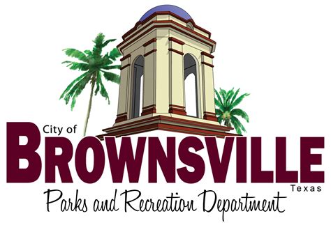 Craigslist Brownsville: Community Classifieds