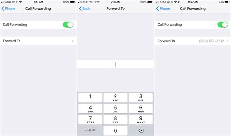 How To Set Up Call Forwarding On Iphone Mid Atlantic Consulting Blog