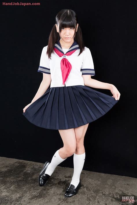 tsukushi mamiya tekoki japan presents japanese av idols and amateur girls handjob fetish