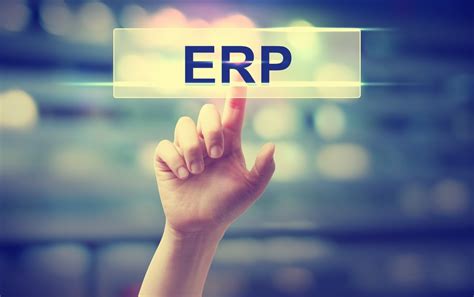 Top Erp Software Every Entrepreneur Should Know Finsmes