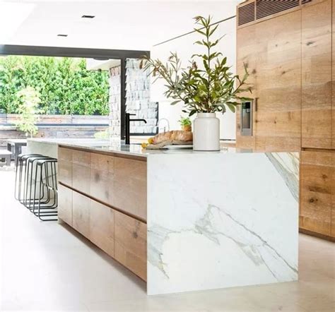 A wide variety of encimera cocina options are available to you, such as natural stone type, artificial stone type, and countertop edging. Ventajas de las islas de cocina. Ideas para cocinas con isla.