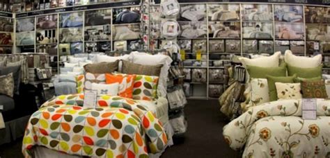 Use buybuybaby.com to help find a store convenient to you. Bed Bath & Beyond Announces Plan To Re-Open Stores ...