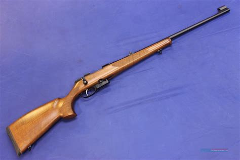 Cz 527 Lux 22 Hornet New For Sale At 984342742