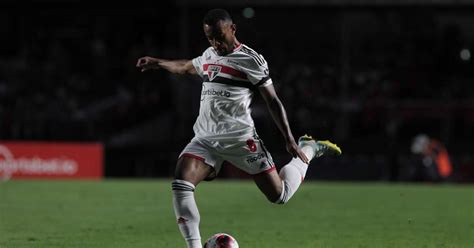 Roda Recuada Após Pancada