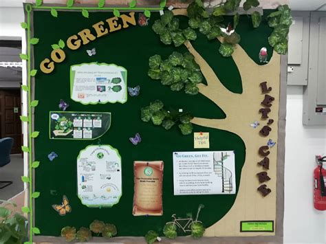 Our goal is to deliver an entirely immersive gaming experience that you will forget you are even wearing a headset. Sudut Go Green Eksa Terbaik : Logo Eksa - See more of eksa ...