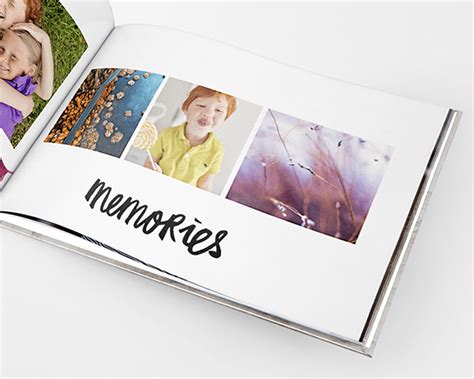 We did not find results for: Photo Books UK » Save now on your Photo Album! | Bonusprint UK