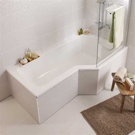 402750) 74,90 € voir sur amazon pas de. Baignoire / douche droite Toplax® AUDACE gauche ...