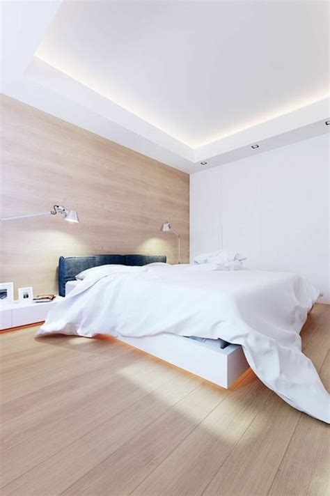 Lampadaires à éclairage indirect et led également avec des lampes de lecture pour le salon, le couloir ou la chambre à coucher large choix de modèles styles variés. L'éclairage indirect, 52 super idées en photos ...