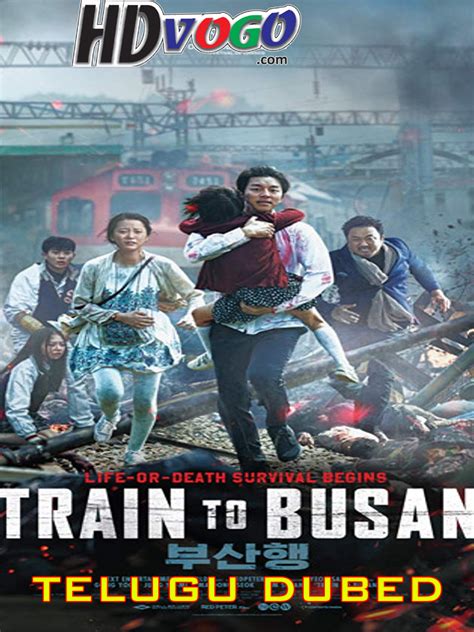 Peninsula takes place four years after. Nonton Film Train To Busan 2 : Train To Busan Presents ...