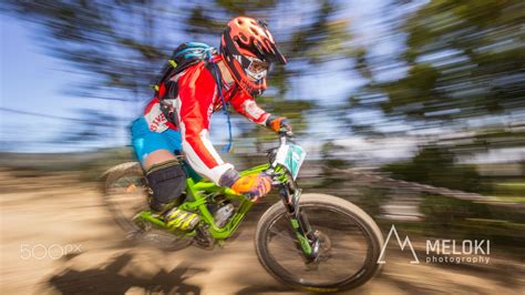 Enduro Race Racing Enduro Mtb Mountain Biking