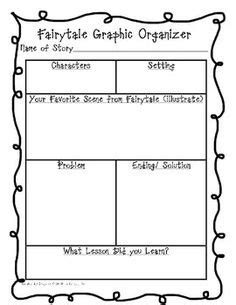 Maybe you would like to learn more about one of these? 1000+ images about Fairy Tales on Pinterest | Fairy tales ...