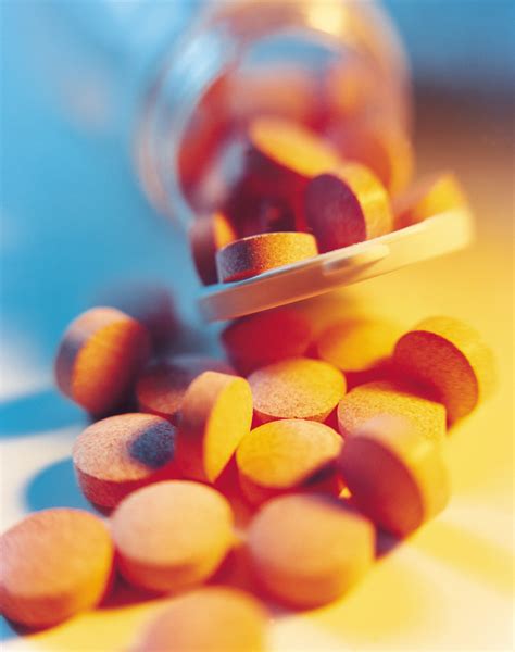 Dit is het ellende van een diertje de infectie komt uit mijn huid wel pijnlijk. Medicijnen - Ziekte van Lyme