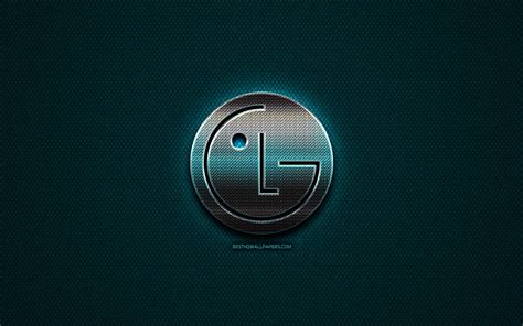 Lg Logo Wallpapers Top Free Lg Logo Backgrounds Wallpaperaccess