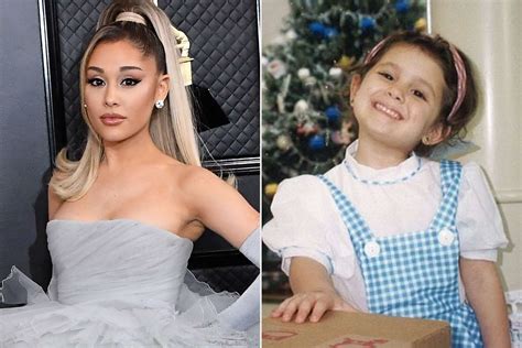 Ariana Grande Celebrated Her 30th Birthday With Epic Collaborations And