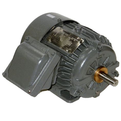 The following diagram illustrates these connections graphically: Toshiba Motor Wiring Diagram - Complete Wiring Schemas