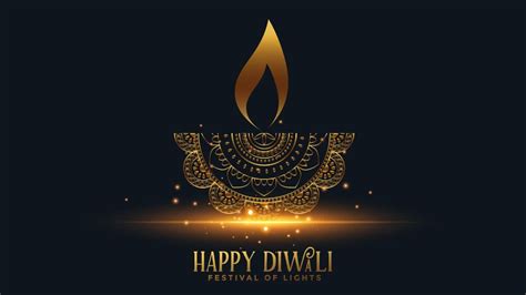 100 Best Happy Diwali Wishes And Images