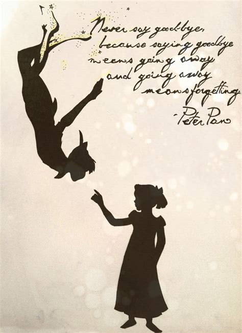 White ink tattoos are the most tricky ones out there. Peter Pan Tattoos Designs, Ideas and Meaning | Tattoos For You