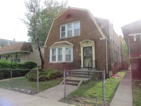 11656 S Lowe Ave Unit 2 Chicago Il 60628 Room For Rent In Chicago