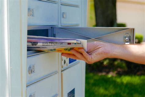 What Is Direct Mail Marketing An Ultimate Guide Tower