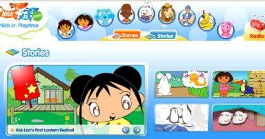 Happy to you all of united nations day! nick jr games - DriverLayer Search Engine