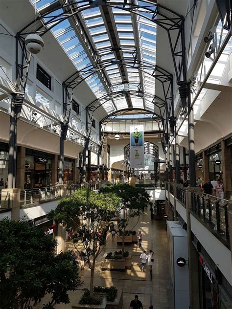 Log in to leave a tip here. 072 - OBERHAUSEN | Pasteur Reizen