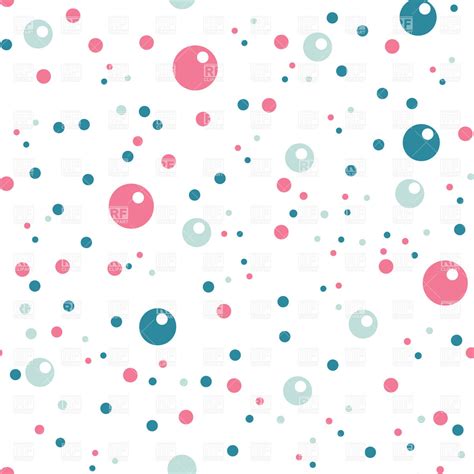 Circle Pattern Clipart 20 Free Cliparts Download Images On Clipground