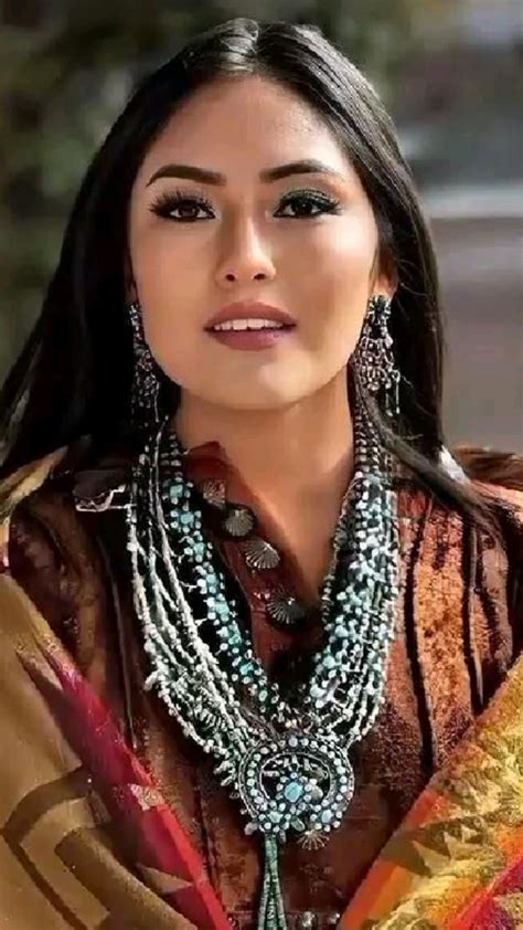 pin by jim tyler on beautiful native american women native american women native american