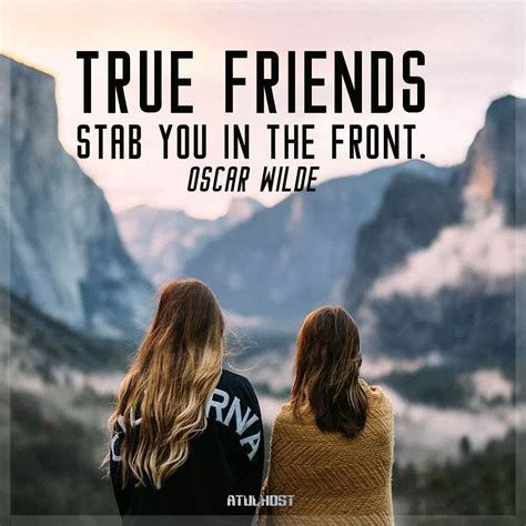 Friendship Quotes Sayings Images Pics And Wallpapers To Share With