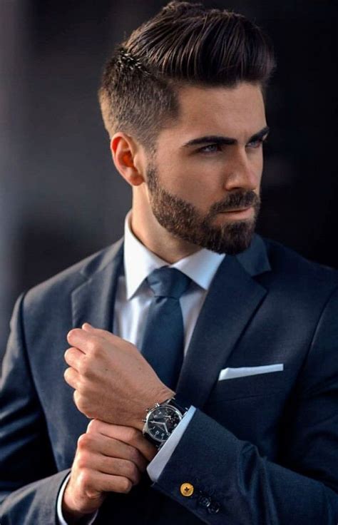 Beard Grooming Guide As Per your Face shape & Hairstyle | Beard styles