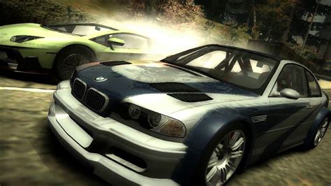Motor car cars motorcycles e46 m3 bmw m2 bmw series tuner cars need for speed bmw cars custom bmw.need for speed is a series of racing games published by electronic arts and currently developed by ghost games. Need for Speed Most Wanted - Car Mods - BMW M3 GTR Race - YouTube