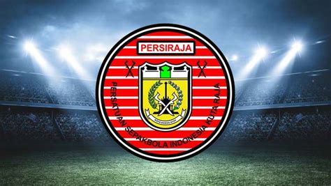 Website resmi klub sepak bola persiraja, banda aceh. Liga 1: Tiga Pemain Asing Persiraja Tiba Akhir Januari ...