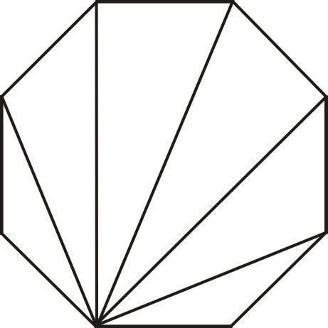 Interior Angles | CK-12 Foundation