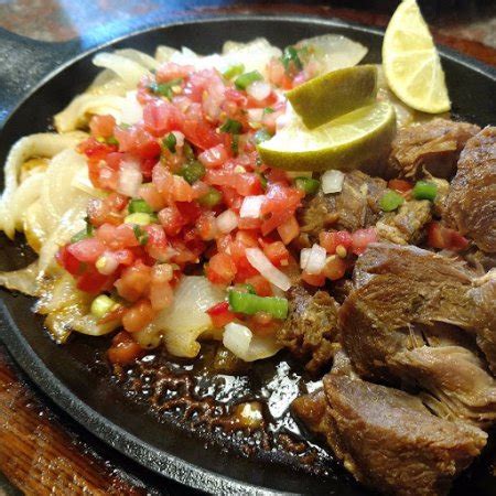 Mexican restaurants american restaurants breakfast, brunch & lunch restaurants. CASA MONTEZ MEXICAN RESTAURANT, Joplin - Menu, Prices ...