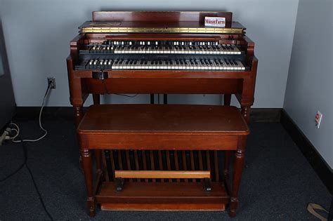 Hammond B3 Organ Serial Numbers Beijingkeen