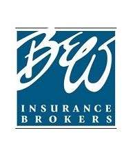 As an independent agency, we work for our clients and not the. B&W INSURANCE BROKERS